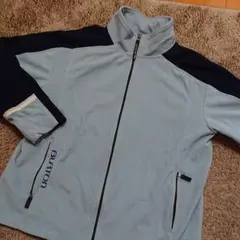 Item thumbnail for item 6d3f208d-1109-451c-8281-f779412c96bd