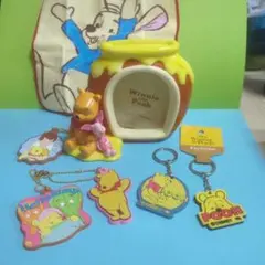 Item thumbnail for item 6b20cf36-0386-459a-bda2-caa9f1650bec