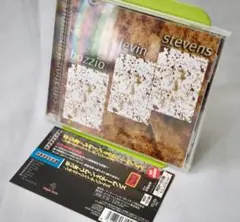 Item thumbnail for item 48976786-8461-4fc2-b098-51431c068cb3