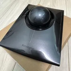 2026年最新】k72085jpの人気アイテム - メルカリ