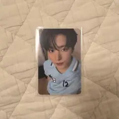 2026年最新】NCT ユウシ トレカの人気アイテム - メルカリ