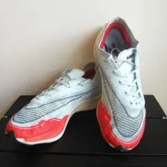 2025年最新】ヴェイパーフライネクスト%2 25の人気アイテム