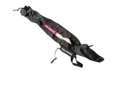 ★送料無料★お洒落　サロモン　スキー板　収納ケース　155cm