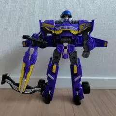 Item thumbnail for item 9db6bdf2-ecdc-4ab1-8716-1dd6022b2c9d