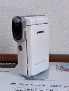 2026年最新】hdr GW66の人気アイテム - メルカリ