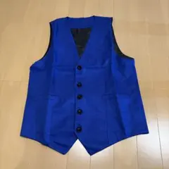 Item thumbnail for item 115a1e2e-b5f4-446e-9a91-ad948d34e31b