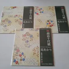 Item thumbnail for item 116baea6-b403-4eb9-b2a8-681e752c2dec