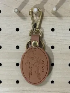 2026年最新】第2輸送航空隊の人気アイテム - メルカリ