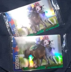 Item thumbnail for item 9b75cd67-6b13-4468-bfa2-c98ad7555032