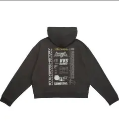 Item thumbnail for item c0bb9223-d5af-4c38-9b3b-6e45bc54ff00