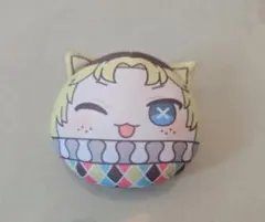 Item thumbnail for item e9008976-71cc-4770-bb7d-50dbb9c73b56