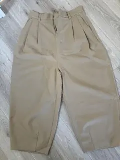 Item thumbnail for item f76aa598-7485-4214-b246-b9b06e471e82