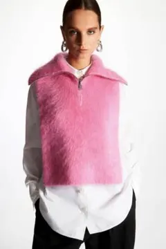 Item thumbnail for item 60ab7a68-c7c8-46ed-a811-5d7b06a7329b