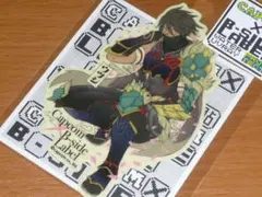 aoi様 リクエスト 3点 まとめ商品