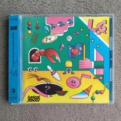 2026年最新】日本語ラップの人気アイテム - メルカリ