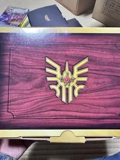ドラゴンクエスト スマホ