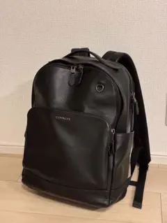 Coach グラハム バックパック（C2934）