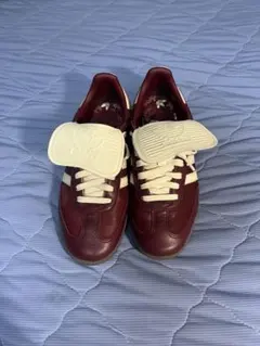 adidas スニーカー samba LT