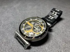 ORIENT STAR オリエントスター レトロフューチャー DK00-C0のサムネイル