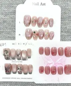 ★⭐︎JP Shop⭐︎★様 リクエスト 3点 まとめ商品