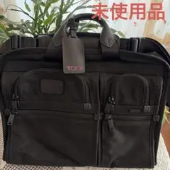 TUMI ビジネスバッグ 26114DHのサムネイル