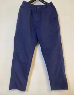 a*m様 ノースフェイス パープルレーベル Ripstop NT5951N サイ