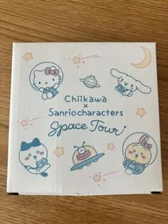 Item thumbnail for item 4a644d19-403b-44da-b79c-4c5623ea94ec