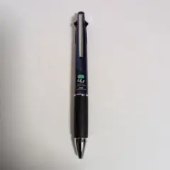 @0624様 リクエスト 2点 まとめ商品