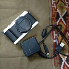 2026年最新】オリンパス stylus sh 3の人気アイテム - メルカリ