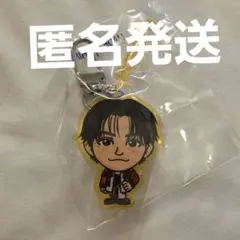 2026年最新】吉野北人の人気アイテム - メルカリ