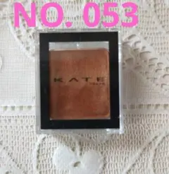 Item thumbnail for item d25c6ac8-90a2-4f51-9563-64dd25a67740