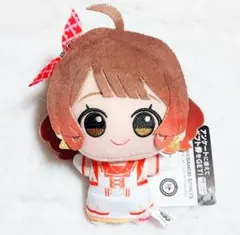 Item thumbnail for item b924e23b-355f-4a7c-97c3-3479ddfa2eb9