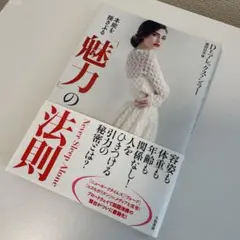 Item thumbnail for item 7de9b52a-1cb2-4cc7-9cf2-e882e084c507