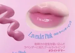 Item thumbnail for item 3dcc4d62-21a9-4b39-bea7-1ccf547c8998