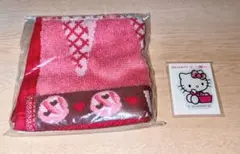 Item thumbnail for item b7f7e165-22f4-4d23-a872-255d92879832