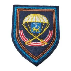 Item thumbnail for item 9c0da55c-baa0-440e-b011-9c196bfa1370