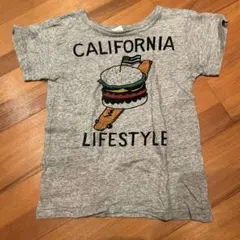 Item thumbnail for item a565afb2-0bcd-4acd-82cf-2a4fe98e4dae