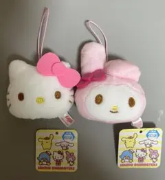 Item thumbnail for item 9dbd8b3f-fcd1-4109-8c84-8164b1b2d870