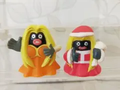 2026年最新】ルージュラ 指人形の人気アイテム - メルカリ