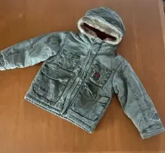 Item thumbnail for item 7eccf143-6dbc-4919-b67d-f5c6e5162beb