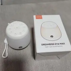 Item thumbnail for item d03d758d-9898-484f-8c85-800557568352