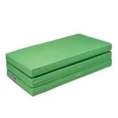 2026年最新】ヘルスウエーブの人気アイテム - メルカリ