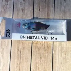 Item thumbnail for item 7524349d-c58d-4cba-be76-de1cdfd86d79