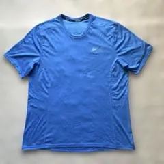 Nike DRI-FIT Tシャツ XLサイズ