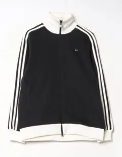 adidas Originals プレミアム トラックトップ サイズL