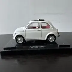 Item thumbnail for item 2b065cd1-4733-4743-bfac-c9ccc1918ede