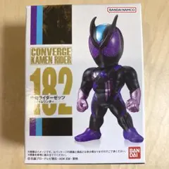 2026年最新】仮面ライダーの人気アイテム - メルカリ
