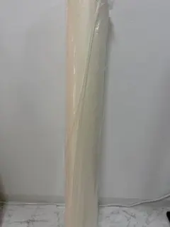 Item thumbnail for item 467ca1dc-f6f8-4739-9e3d-310d4c135f3b