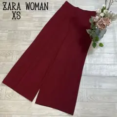 Item thumbnail for item 74190859-3cb3-447f-af34-ed0c74d9eab0