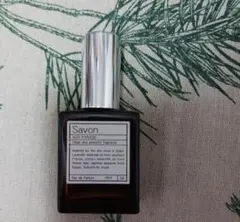 新品AUX PARADIS オゥパラディ サボン 【15ml】 香水のサムネイル